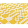 Tapis d'extérieur Chess - Louis de Poortere