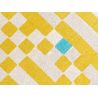 Tapis d'extérieur Chess - Louis de Poortere