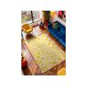 Tapis d'extérieur Chess - Louis de Poortere