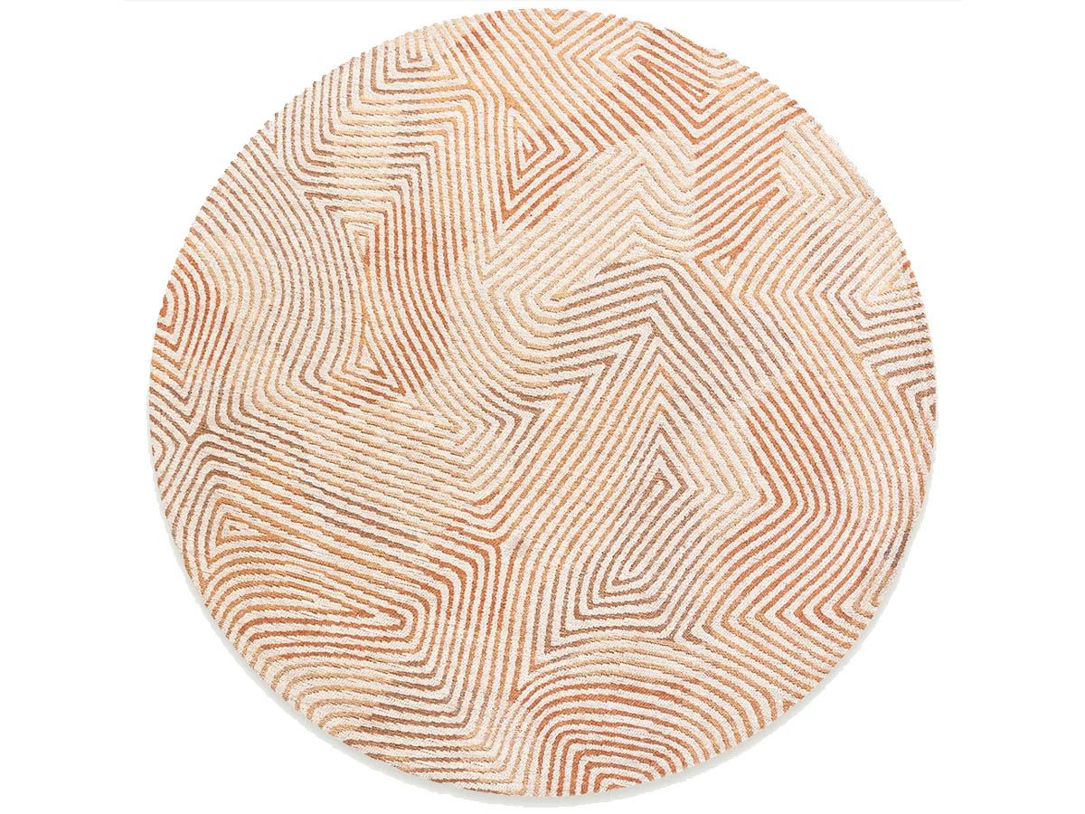 Tapis d'extérieur Coral - Louis de Poortere
