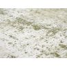 Tapis d'extérieur Virgin Land Olive - Louis de Poortere