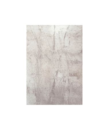 Tapis d'extérieur Sol Gris - Louis de Poortere