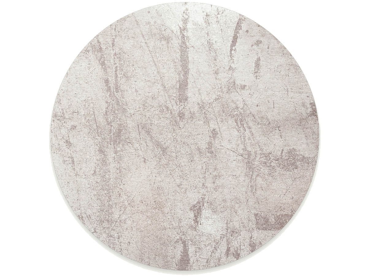 Tapis d'extérieur Sol Gris - Louis de Poortere