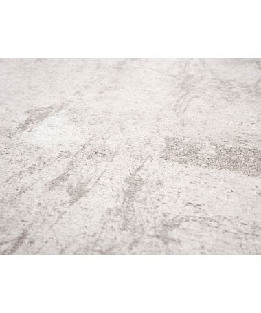 Tapis d'extérieur Sol Gris - Louis de Poortere