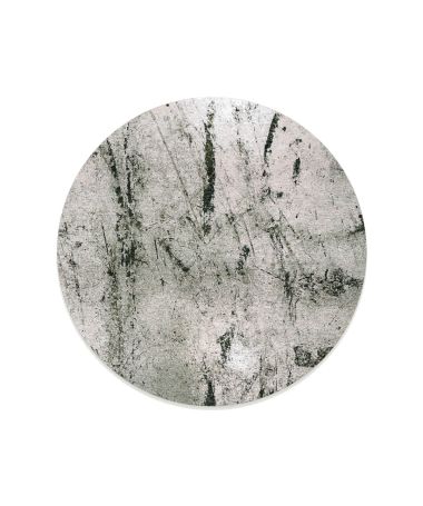 Tapis d'extérieur Sol Forêt - Louis de Poortere
