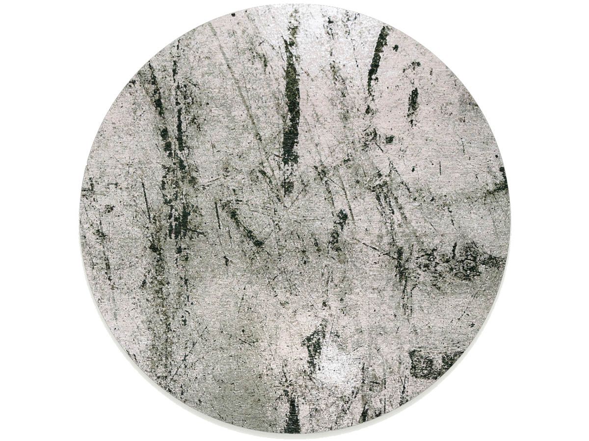 Tapis d'extérieur Sol Forêt - Louis de Poortere
