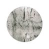 Tapis d'extérieur Sol Forêt - Louis de Poortere