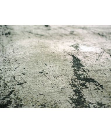 Tapis d'extérieur Sol Forêt - Louis de Poortere