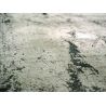 Tapis d'extérieur Sol Forêt - Louis de Poortere