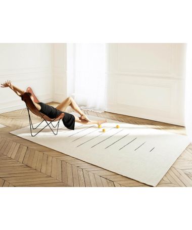 Tapis d'intérieur Sintra - Saudade