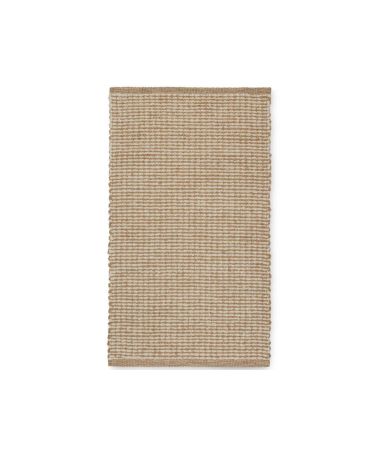 Tapis d'intérieur Beja