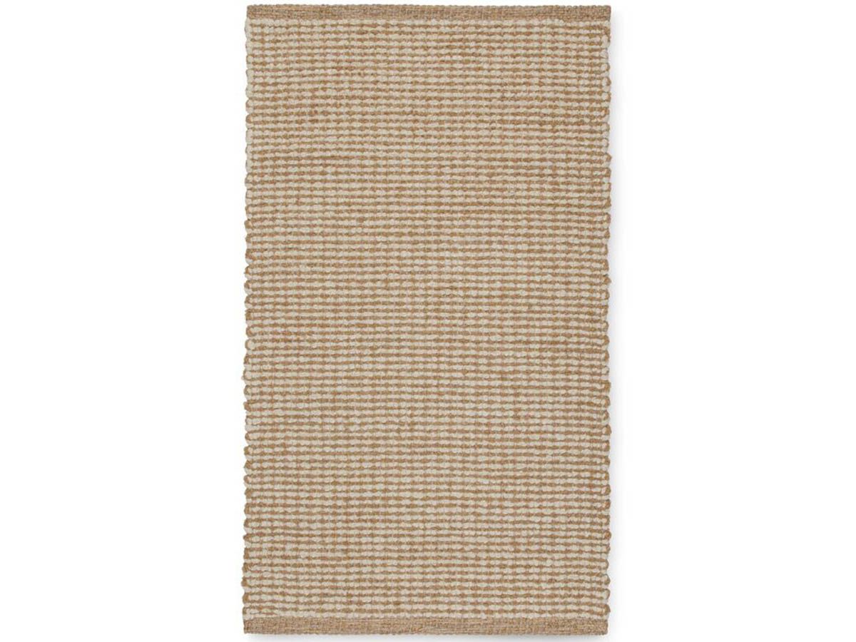 Tapis d'intérieur Beja