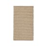 Tapis d'intérieur Beja