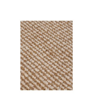 Tapis d'intérieur Beja