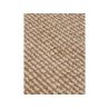Tapis d'intérieur Beja