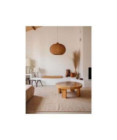 Tapis d'intérieur Beja