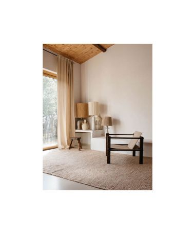 Tapis d'intérieur Beja