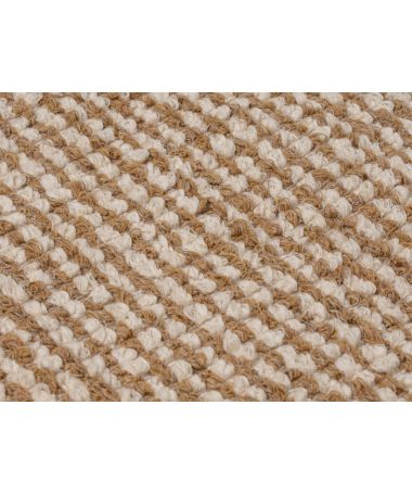 Tapis d'intérieur Beja