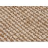 Tapis d'intérieur Beja
