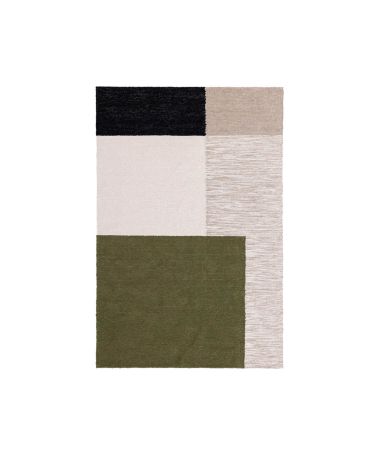 Tapis d'intérieur Terre - Saudade