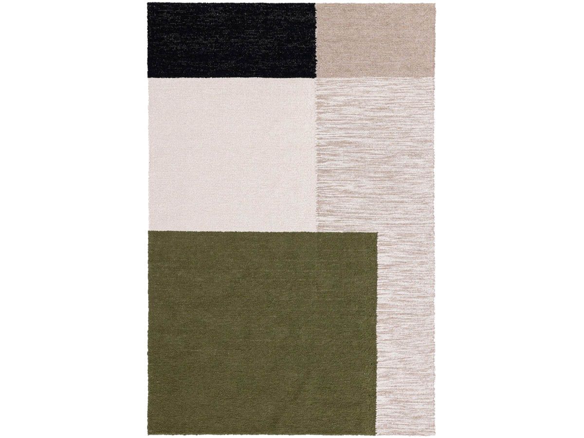 Tapis d'intérieur Terre - Saudade