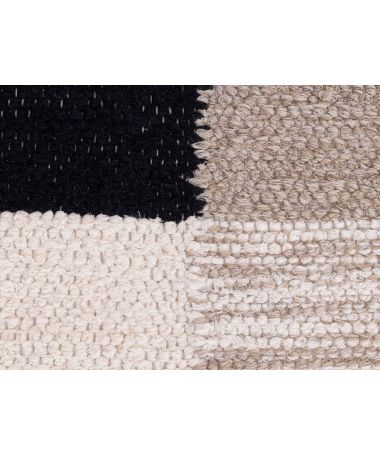 Tapis d'intérieur Terre - Saudade