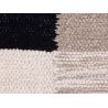 Tapis d'intérieur Terre - Saudade