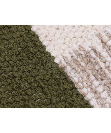 Tapis d'intérieur Terre - Saudade