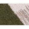 Tapis d'intérieur Terre - Saudade