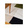 Tapis d'intérieur Terre - Saudade