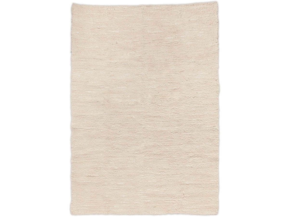 Tapis d'intérieur Lagos - Saudade
