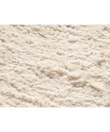 Tapis d'intérieur Lagos - Saudade