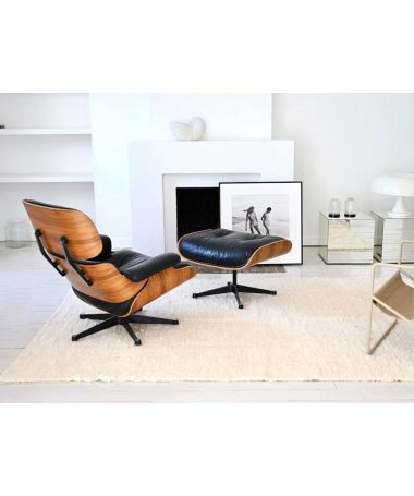 Tapis d'intérieur Lagos - Saudade