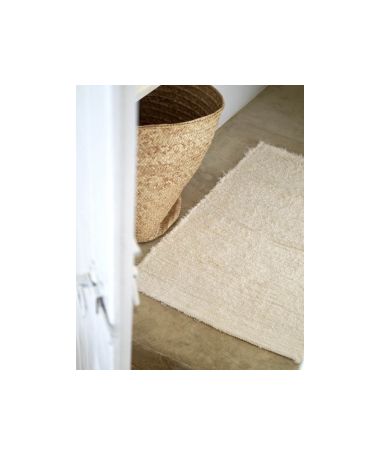 Tapis d'intérieur Lagos - Saudade