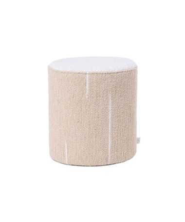 Pouf Comporta