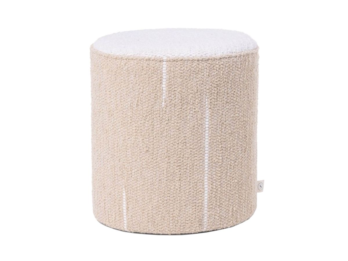Pouf Comporta