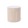 Pouf Comporta