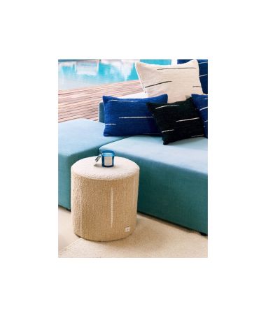 Pouf Comporta