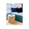 Pouf Comporta