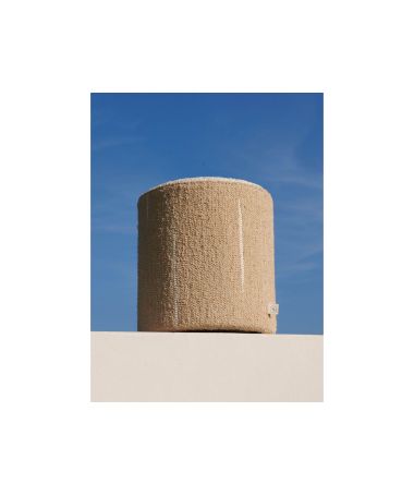Pouf Comporta