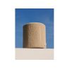 Pouf Comporta