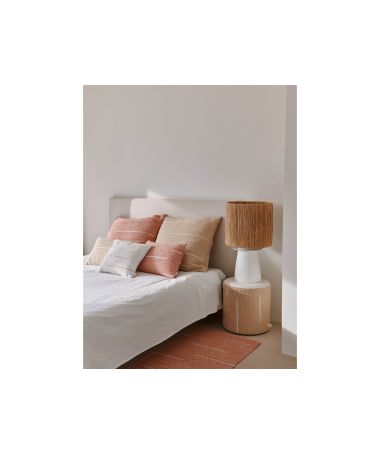 Pouf Comporta
