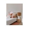 Pouf Comporta