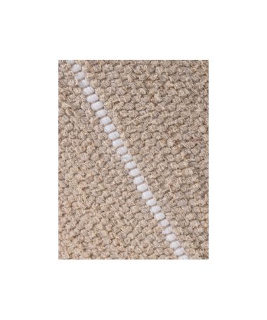 Pouf Comporta