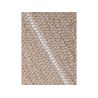 Pouf Comporta