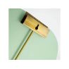 Miroir Clip - House Doctor