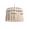 Suspension Fenn - Manufactori