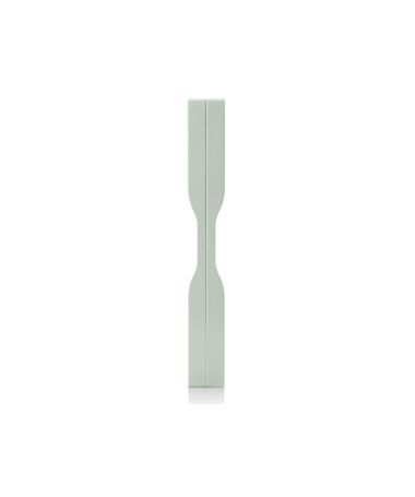 Dessous de plat magnétique silicone - Sauge - Eva Solo