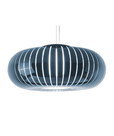 Suspension Teresa Pétrole - Kartell