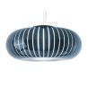 Suspension Teresa Pétrole - Kartell